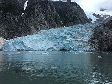 IMG_2431 Glacier